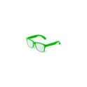 Variante vert - Lunettes Zamur