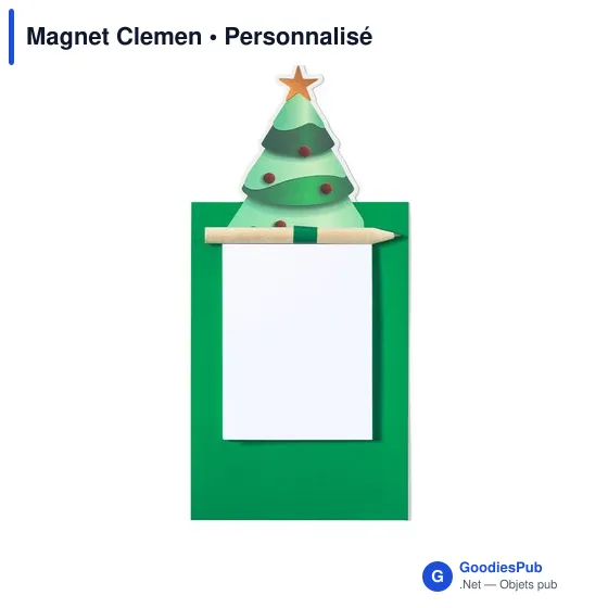 Stylo personnalisable avec logo pour objets publicitaires - Image 2
