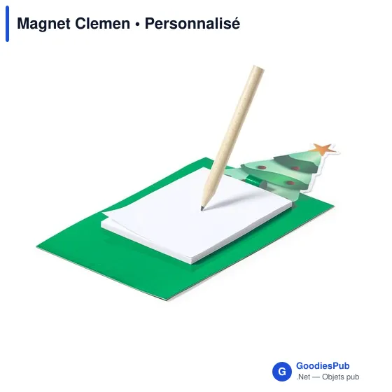 Stylo personnalisable avec logo pour objets publicitaires - Image 3
