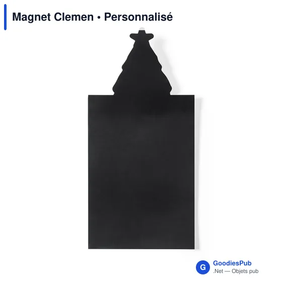 Stylo personnalisable avec logo pour objets publicitaires - Image 4