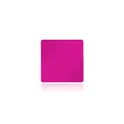Variante fuchsia - Magnet Daken