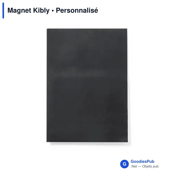 Magnet Kibly - Image 5