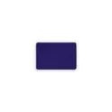 Variante bleu - Magnet personnalisable Kisto avec logo pour objets publicitaires