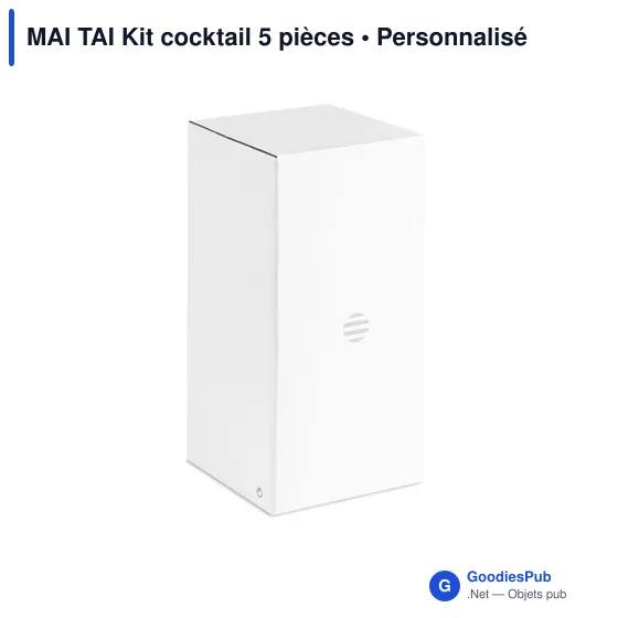Tour de cou personnalisable avec logo pour entreprises - Image 7