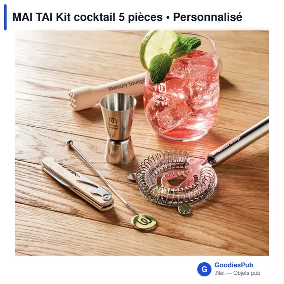 Tour de cou personnalisable avec logo pour entreprises - Image 10