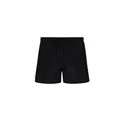 Variante noir - Maillot de bain personnalisable avec logo - Maillot de Bain Merlin