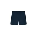 Variante bleu marine - Maillot de bain personnalisable avec logo - Maillot de Bain Merlin