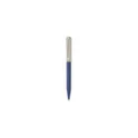 Variante beige - MAIPEN Stylo twist paille de blé/ABS