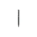 Variante noir - MAIPEN Stylo twist paille de blé/ABS