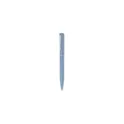 Variante bleu bébé - MAIPEN Stylo twist paille de blé/ABS