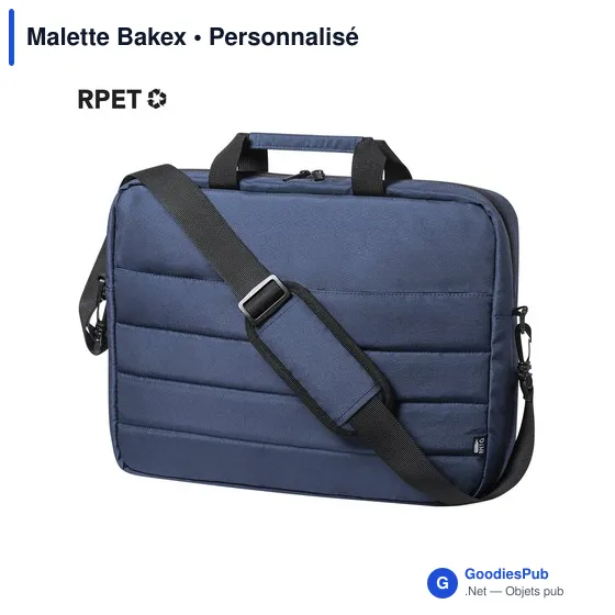 Malette Bakex - Image 5