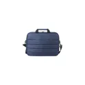 Variante bleu marine - Malette Bakex