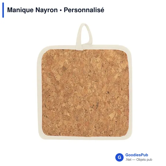 Manique Nayron - Image 2