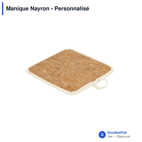Manique Nayron - Image 3