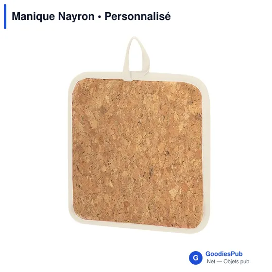 Manique Nayron - Image 4