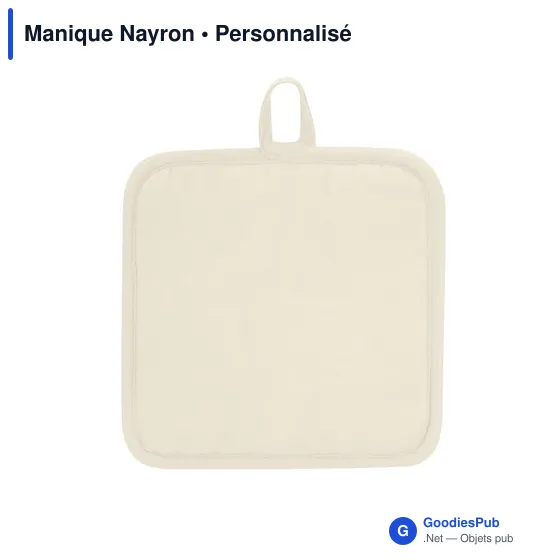 Manique Nayron - Image 5