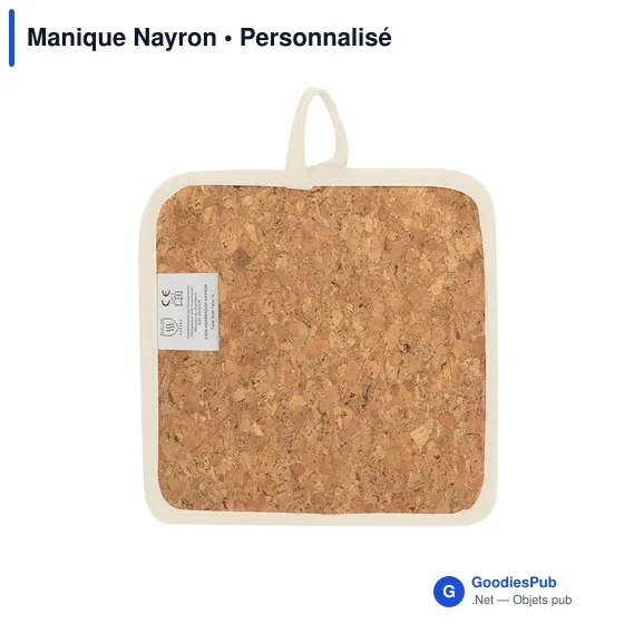 Manique Nayron - Image 6