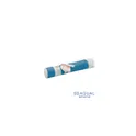 Variante turquoise - MAR Serviette SEAQUAL® 70x140cm