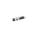 Variante gris - MAR Serviette SEAQUAL® 70x140cm