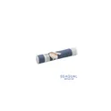 Variante bleu - MAR Serviette SEAQUAL® 70x140cm