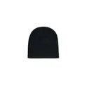 Variante noir - MARCO RPET Bonnet en polyester