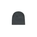Variante blanc - MARCO RPET Bonnet en polyester