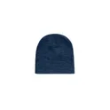 Variante bleu - MARCO RPET Bonnet en polyester