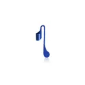 Variante bleu - Marque Pages Melby