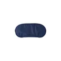 Variante bleu - Masque de nuit Clarke