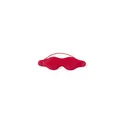 Variante rouge - Masque Froid Milora