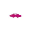 Variante fuchsia - Masque Froid Milora