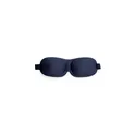 Variante bleu marine - Masque Voyage Bezz