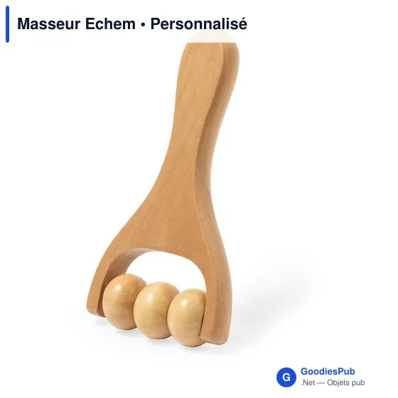 Masseur Echem - Image 2