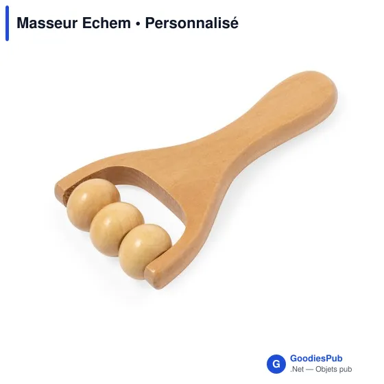 Masseur Echem - Image 3