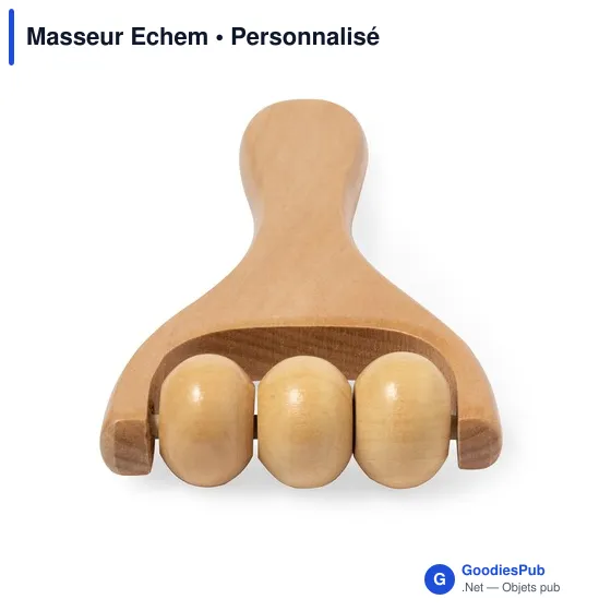 Masseur Echem - Image 4