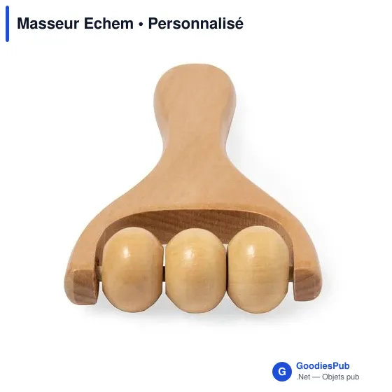 Masseur Echem - Image 5