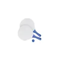 Variante bleu - MATCH Raquette plage