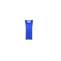 Variante bleu - Matelas gonflable personnalisable Monvar avec logo