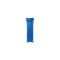 Variante bleu - Matelas Pumper