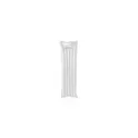 Variante blanc - Matelas Pumper