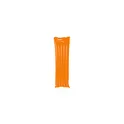 Variante orange - Matelas Pumper