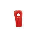 Variante rouge - Matelas Wave