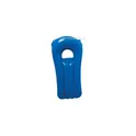 Variante bleu - Matelas Wave