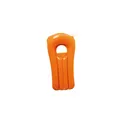 Variante orange - Matelas Wave