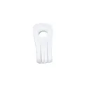Variante blanc - Matelas Wave