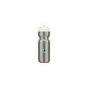 Variante blanc - Bidon de Sport Personnalisable Mepal avec Logo - 800 ml