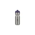 Variante bleu nuit - Bidon de Sport Personnalisable Mepal avec Logo - 800 ml