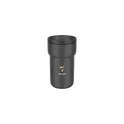 Variante noir nordique - Tasse de Voyage personnalisable Mepal 275 ml avec logo