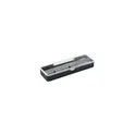Variante noir - Couverts en acier inoxydable personnalisables avec logo - MESTECK