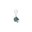 Variante vert - Mètre Grade Harrol 1m
